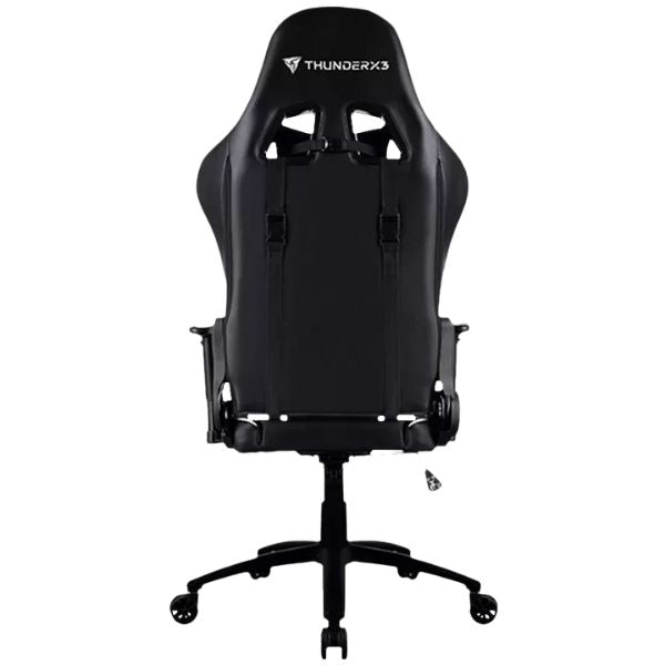 Silla-Aerocool-Gaming-ThunderX3-TGC12-Negro-Blanco-_4