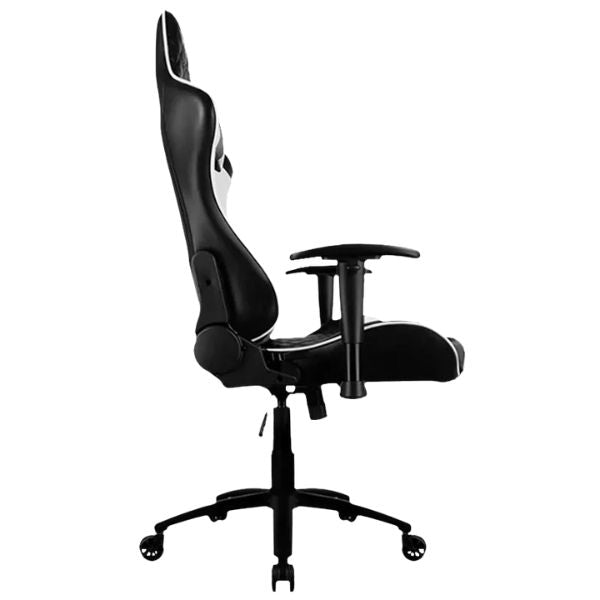Silla-Aerocool-Gaming-ThunderX3-TGC12-Negro-Blanco-_4