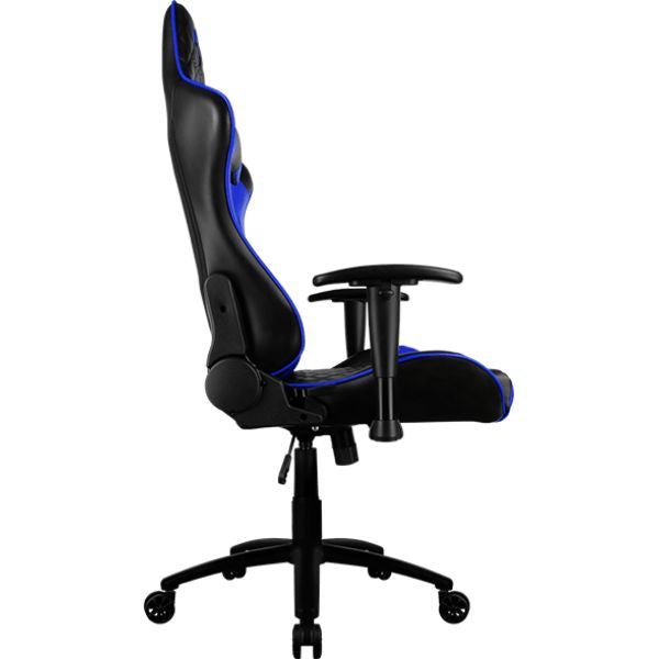 Silla-Aerocool-Gaming-ThunderX3-TGC12-Negro-y-Azu-_1