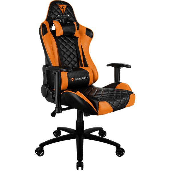 Silla-Aerocool-Gaming-ThunderX3-TGC12-NegroNaranja-_2