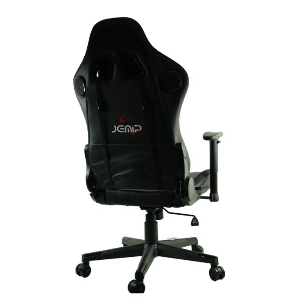 Silla-Galaxy-2-JEMIP-Gaming_Iluminacion-ARGB-y-Cornetas-Integradas_JPC-2385-BK-_2
