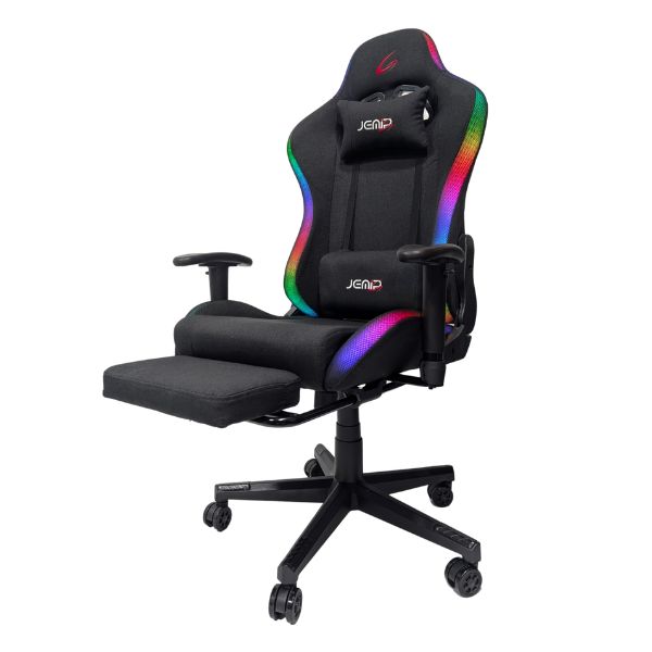 Silla-Galaxy2-Massage-Jemip-Gaming-RGB-_3