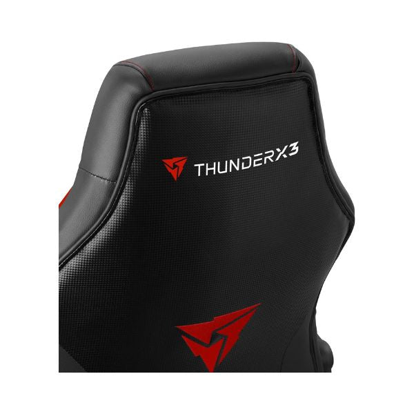 Silla-Gamer-THUNDER-X3-EC1-Color-Negra-y-Rojo-ejemplo