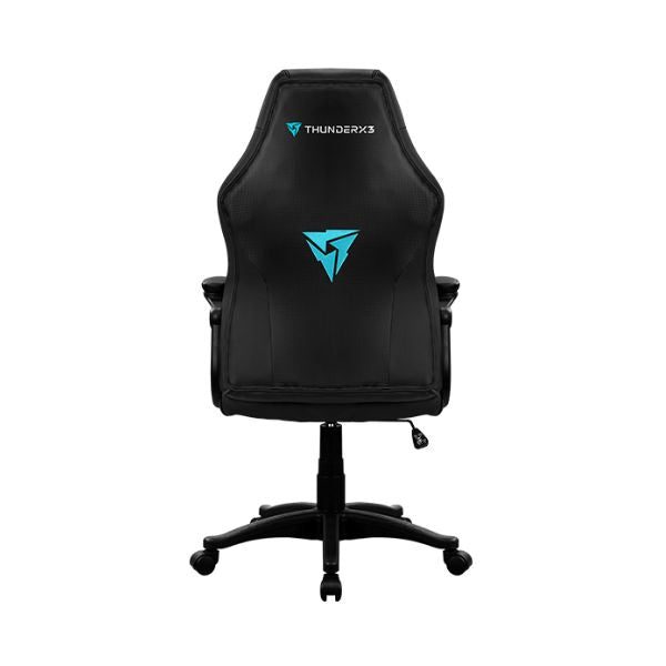 Silla-Gamer-THUNDER-X3-EC1-Color-Negro-back