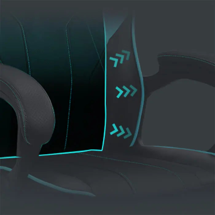 Silla-Gamer-THUNDER-X3-EC1-asiesto