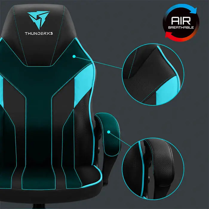 Silla-Gamer-THUNDER-X3-EC1-detalles2_24eeaad3-768a-4e71-a064-ae47922907ac