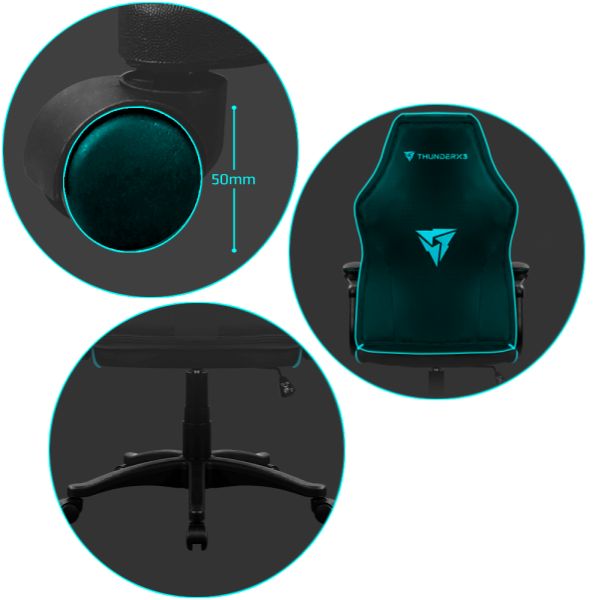 Silla-Gamer-THUNDER-X3-EC1-detalles_419d4d19-c39e-437e-9066-3e91ba2275cf 600 × 600 px