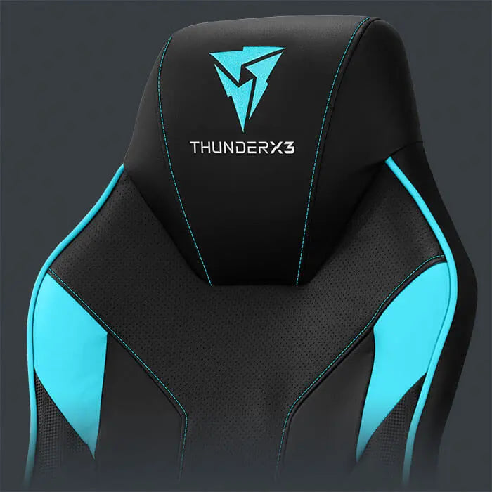 Silla-Gamer-THUNDER-X3-EC1-diferencia-colores_82822071-50a8-4357-93fd-83fcf6242e65