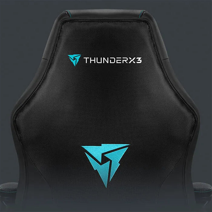 Silla-Gamer-THUNDER-X3-EC1-front