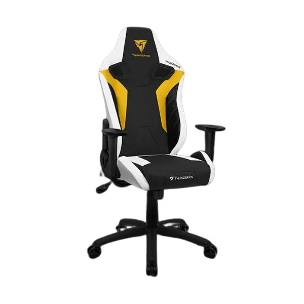 Silla-Gamer-THUNDER-X3-XC3-Color-amarillo-diagonal4_417f0c35-3835-49e1-b58d-e6d3eb4e0071