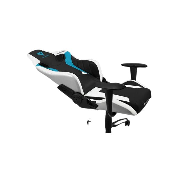 Silla-Gamer-THUNDER-X3-XC3-Color-azure-blue-angulo-inclinacion