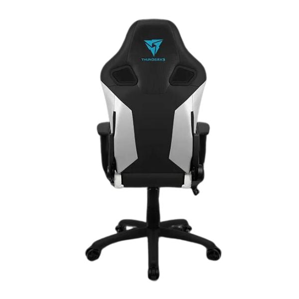 Silla-Gamer-THUNDER-X3-XC3-Color-azure-blue-back