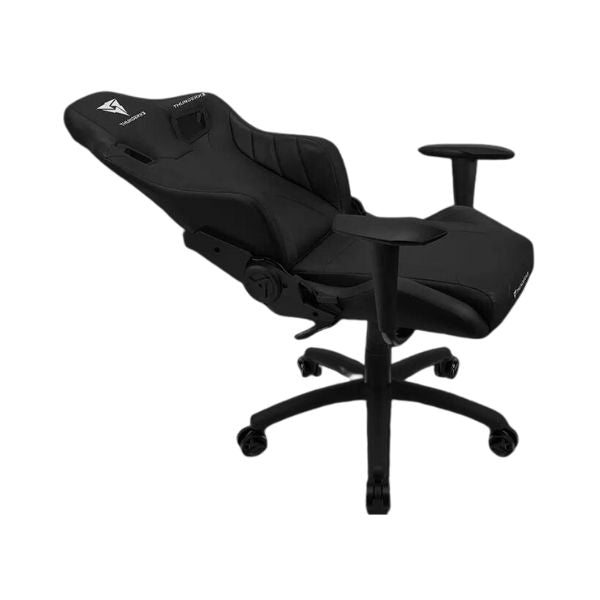 Silla-Gamer-THUNDER-X3-XC3-Color-negro-angulo
