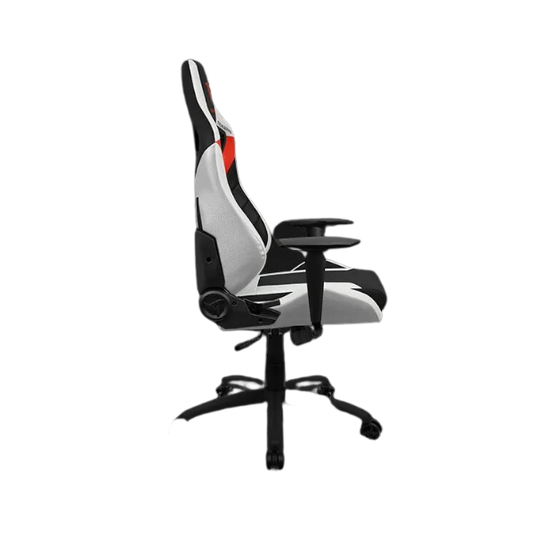 Silla-Gamer-THUNDER-X3-XC3-Color-rojo-blanco-y-negro-lateral2Silla-Gamer-THUNDER-X3-XC3-Color-rojo-blanco-y-negro-lateral2