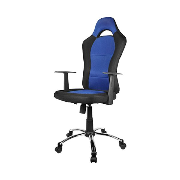 Silla-Gamer-Xtech-Drakon-XTF-EC129_1