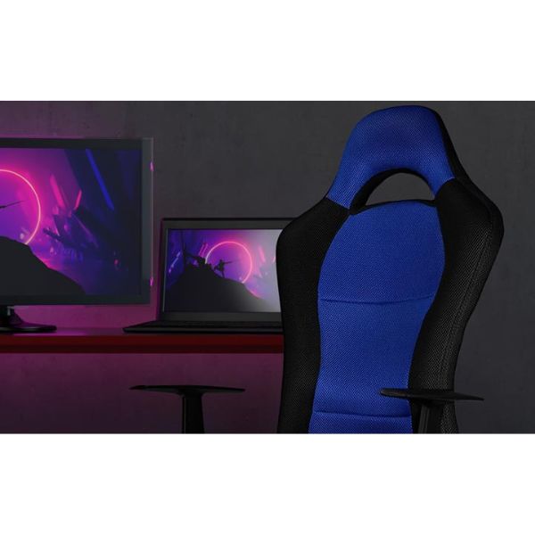 Silla-Gamer-Xtech-Drakon-XTF-EC129_3