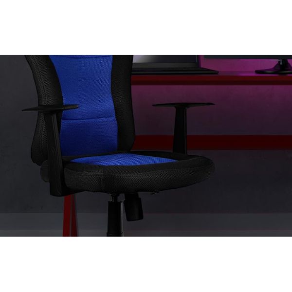 Silla-Gamer-Xtech-Drakon-XTF-EC129_5