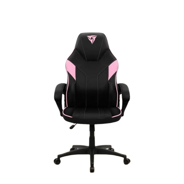 Silla-Gaming-Aerocool-THUNDERX3-EC1-Ergonomica-Reclinable-Apoyabrazos-Curvos-Rosa-Bebe-_1