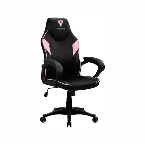 Silla-Gaming-Aerocool-THUNDERX3-EC1-Ergonomica-Reclinable-Apoyabrazos-Curvos-Rosa-Bebe-_2