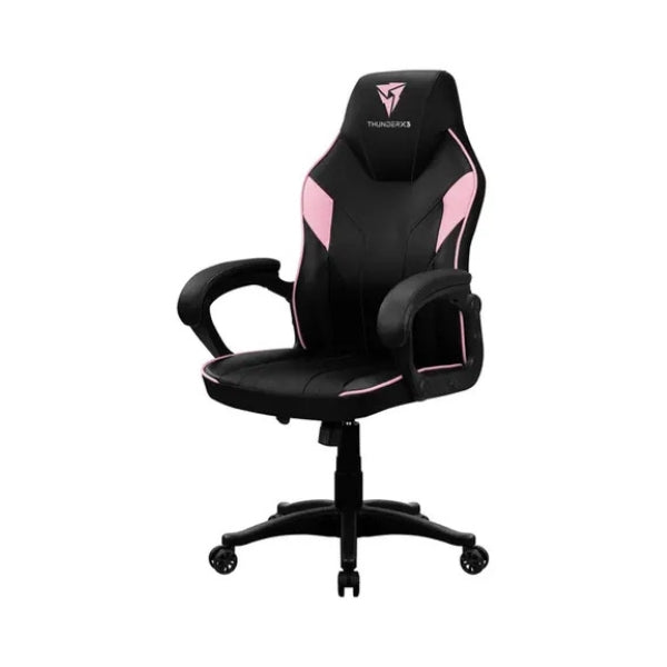 Silla-Gaming-Aerocool-THUNDERX3-EC1-Ergonomica-Reclinable-Apoyabrazos-Curvos-Rosa-Bebe-_3