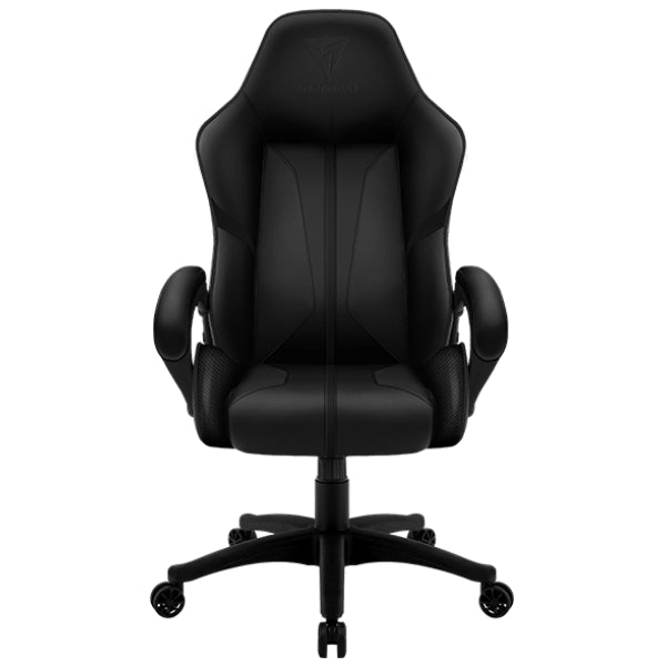 Silla-Gaming-Aerocool-THUNDERX3-Ergonomica-Reclinable-ApoyabrazosCurvos-TecnologiaAIR-Negro-EC1-BOSSVOID_1