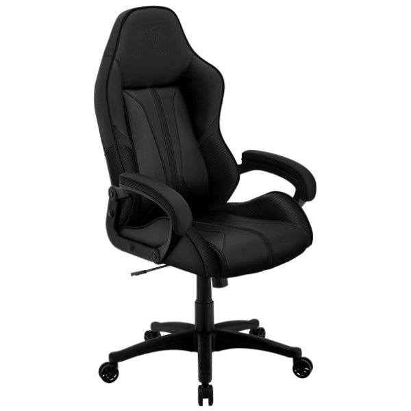 Silla-Gaming-Aerocool-THUNDERX3-Ergonomica-Reclinable-ApoyabrazosCurvos-TecnologiaAIR-Negro-EC1-BOSSVOID_2