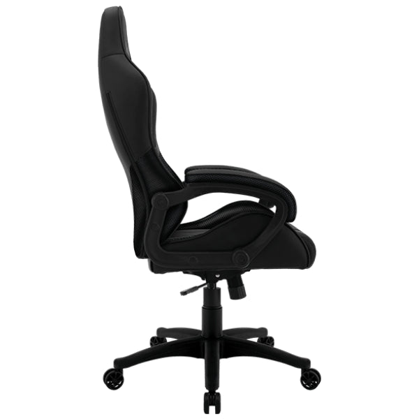 Silla-Gaming-Aerocool-THUNDERX3-Ergonomica-Reclinable-ApoyabrazosCurvos-TecnologiaAIR-Negro-EC1-BOSSVOID_3