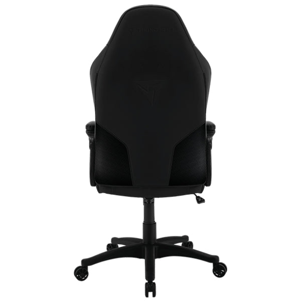 Silla-Gaming-Aerocool-THUNDERX3-Ergonomica-Reclinable-ApoyabrazosCurvos-TecnologiaAIR-Negro-EC1-BOSSVOID_4