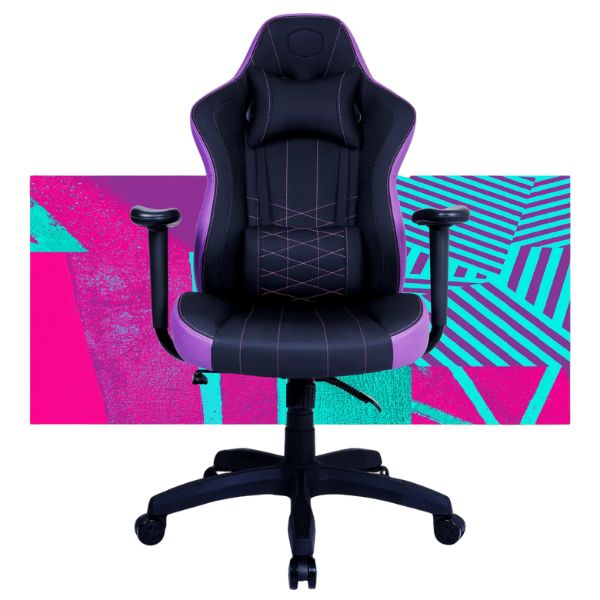 Silla-Gaming-Cooler-Master-Caliber-E1-CMI-GCE1-PK_1