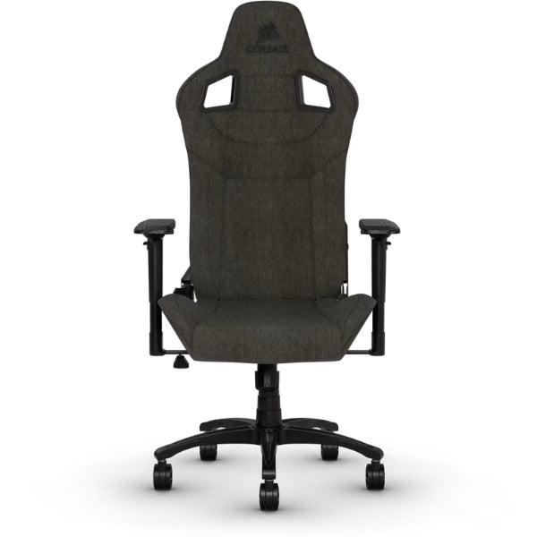 Silla-Gaming-Corsair-T3-RUSH-_1