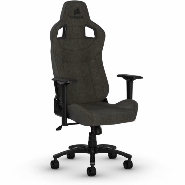 Silla-Gaming-Corsair-T3-RUSH-_2