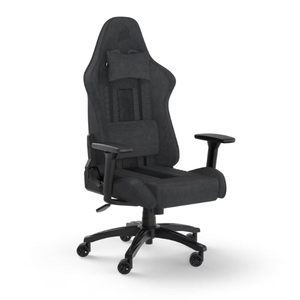 Silla-Gaming-Corsair-TC100-RELAXED-_3