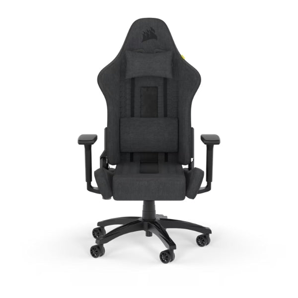 Silla-Gaming-Corsair-TC100-RELAXED-_5