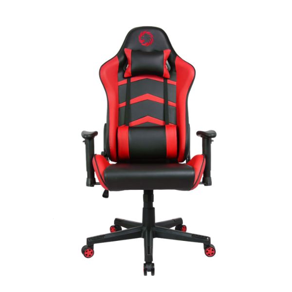 Silla-Gaming-GameMax-GCR09-_1_ef0f9955-d0b8-4bd5-abff-16a301983580