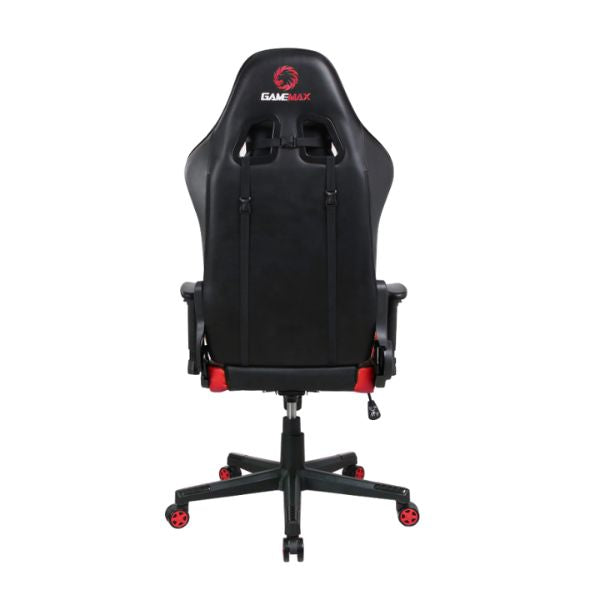 Silla-Gaming-GameMax-GCR09-_4_96e19b39-23d9-491e-8a2c-832aa6b97d94