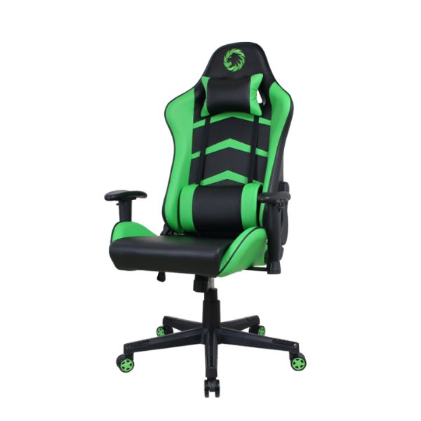 Silla-Gaming-GameMax-GCR09-_7