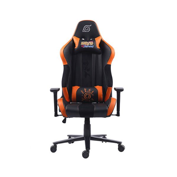 Silla-Gaming-Leaf-Ninja-Naruto-CheckPoint-_1