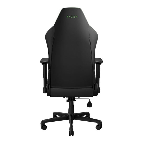 Silla-Gaming-Razer-Iskur-V2-X-Ergonomica-NegroVerde-_2