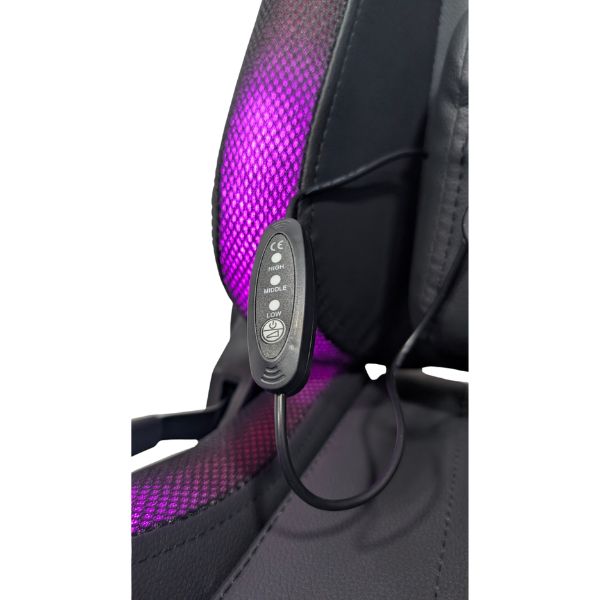 Silla-Jemip-Galaxy-2-Massage-Gaming-_1