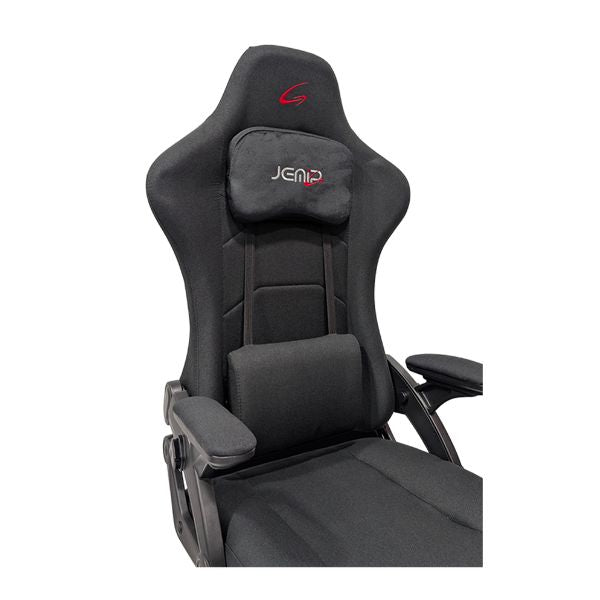 Silla-Jemip-Gaming-Back-to-Office-2.0-Negro_1