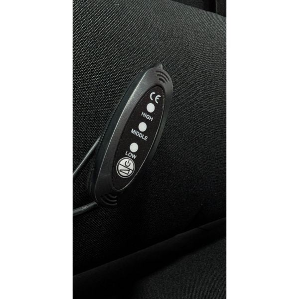 Silla-Jemip-Gaming-Back-to-Office-2.0-Negro_1