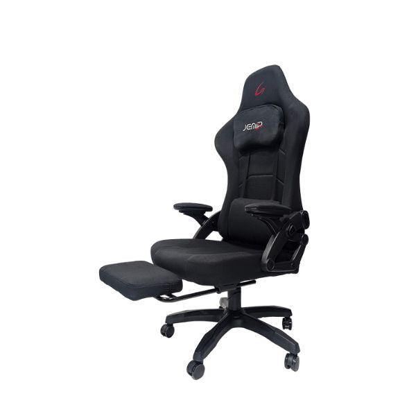 Silla-Jemip-Gaming-Back-to-Office-2.0-Negro_1