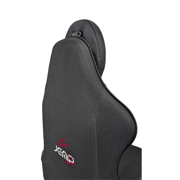 Silla-Jemip-Gaming-Back-to-Office-Negro_2