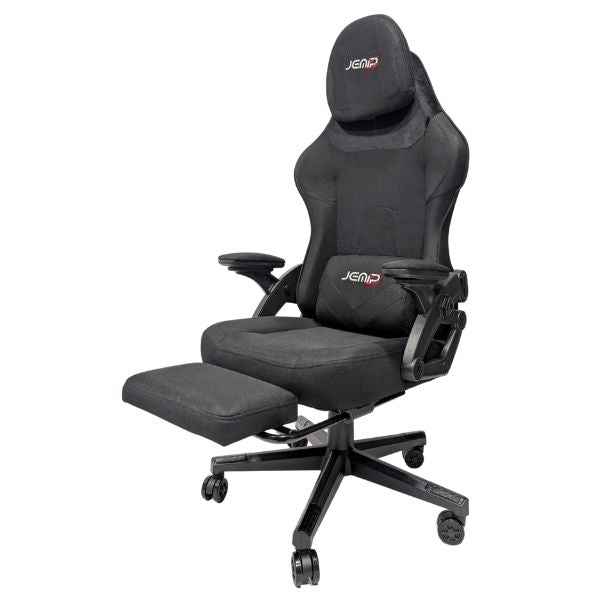 Silla-Jemip-Gaming-Back-to-Office-Negro_3