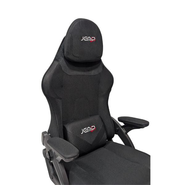 Silla-Jemip-Gaming-Back-to-Office-Negro_4