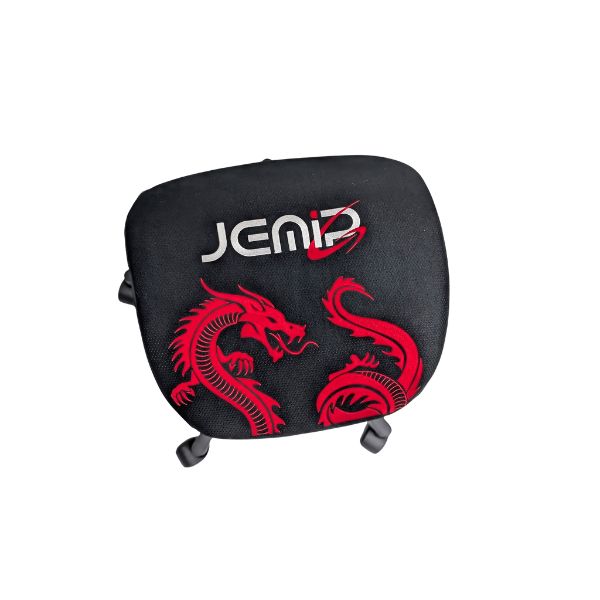 Silla-Jemip-Gaming-Foot-Rest-Griffin-JP-KW-G6-F_1