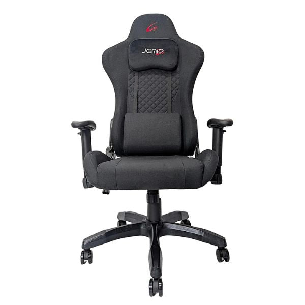 Silla-Jemip-Gaming-Tracer-T1-PGTRACCO11-1B_1
