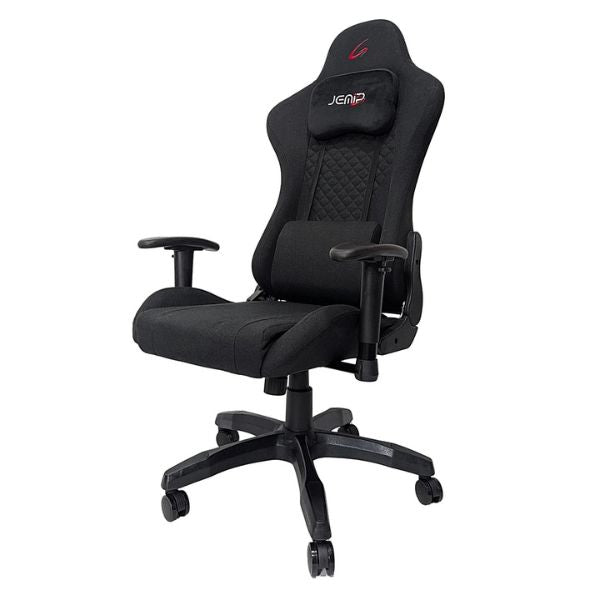 Silla-Jemip-Gaming-Tracer-T1-PGTRACCO11-1B_2