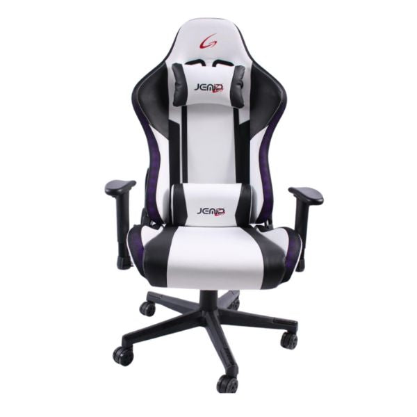 Silla-Jemip-NEW-GALAXY