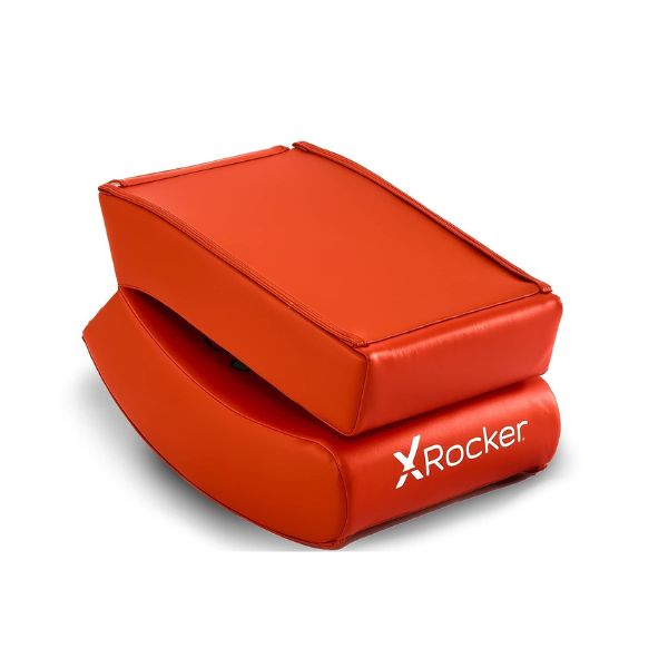 Silla-X-Rocker-Super-Mario-All-Star-Editcion-close